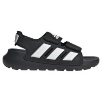 сандали,детски,сандали,и,чехли,adidas,altaswim,2.0,c,sandals,core,black,ftwr,white,core,black,(black)