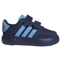 маратонки,детски,маратонки,adidas,breaknet,2.0,cf,trainers,dark,blue,semi,blue,burst,dark,blue,(blue)