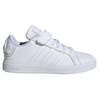 маратонки,детски,маратонки,adidas,star,wars,grand,court,2.0,el,c,trainers,ftwr,white,ftwr,white,ftwr,white,(white)