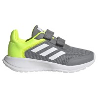 маратонки,мъжки,маратонки,дамски,маратонки,adidas,tensaur,run,2.0,cf,trainers,grey,(grey,three,ftwr,white,lucid,lemon)