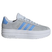 маратонки,детски,маратонки,adidas,vl,court,bold,trainers,halo,blue,blue,burst,cyber,met.,(grey)