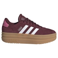 маратонки,мъжки,маратонки,дамски,маратонки,adidas,vl,court,bold,trainers,red,(shadow,red,ftwr,white,pink,fusion)