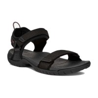 сандали,дамски,сандали,и,чехли,teva,aliciela,sandals,black,(black)