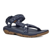 сандали,мъжки,сандали,teva,hurricane,xlt2,sandals,blue,(vibe,total,ecli)