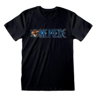 тениска,мъжки,тениски,дамски,тениски,heroes,inc,one,piece,logo,short,sleeve,t,shirt,blue,(black)