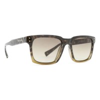 слънчеви,очила,слънчеви,очила,vonzipper,episode,polarized,sunglasses,olive,trt,olive,grad,(green)