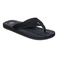 джапанки,мъжки,джапанки,и,чехли,billabong,all,day,theme,flip,flops,raven,(black)