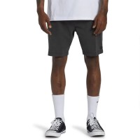 къси,панталони,мъжки,панталони,billabong,crossfire,wave,washed,shorts,washed,black,(grey)