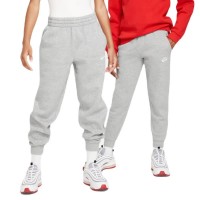 анцуг,мъжки,панталони,дамски,панталони,nike,fd3008,sweat,pants,grey,(grey)
