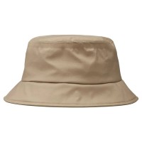 шапка,всички,шапки,makia,explorer,bucket,hat,beige,(light,camel)