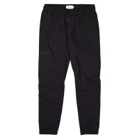 анцуг,мъжки,панталони,makia,kasper,sweat,pants,black,(black)
