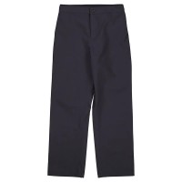 панталони,мъжки,панталони,дамски,панталони,makia,kuura,3l,pants,black,(black)