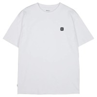 тениска,мъжки,тениски,makia,laurel,short,sleeve,t,shirt,white,(white)