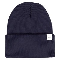 шапка,всички,шапки,makia,beanie,blue,(dark,navy)