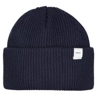 шапка,всички,шапки,makia,merino,beanie,dark,navy,(blue)