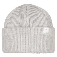 шапка,всички,шапки,makia,merino,beanie,light,grey,(grey)