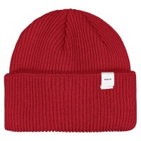 шапка,всички,шапки,makia,merino,beanie,red