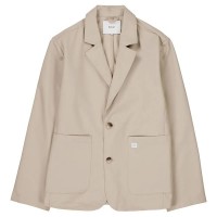 сако,мъжки,сака,makia,palisade,blazer,humus,(beige)