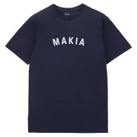 тениска,мъжки,тениски,makia,pujo,short,sleeve,t,shirt,blue,(dark,navy)