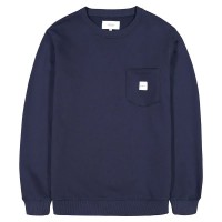 блуза,мъжки,пуловери,makia,square,pocket,sweatshirt,dark,blue,(blue)