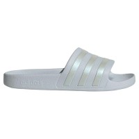 дамски,сандали,и,чехли,adidas,adilette,aqua,slides,halo,blue,halo,blue,halo,blue,(blue)