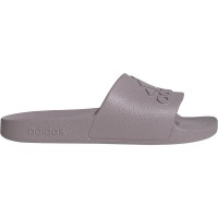 мъжки,джапанки,и,чехли,adidas,adilette,aqua,slides,preloved,fig,preloved,fig,preloved,fig,(purple)