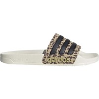 мъжки,джапанки,и,чехли,adidas,adilette,shower,slides,off,white,core,black,magic,beige,(golden)