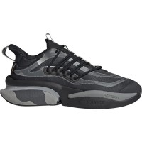 маратонки,мъжки,маратонки,adidas,alphaboost,v1,trainers,core,black,core,black,carbon,(black)