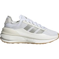 маратонки,дамски,маратонки,adidas,avryn,x,trainers,ftwr,white,core,white,off,white,(white)