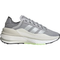 маратонки,дамски,маратонки,adidas,avryn,x,trainers,grey,two,grey,one,green,spark,(grey)