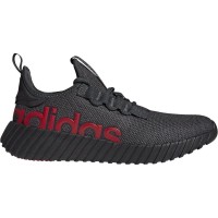 маратонки,мъжки,маратонки,дамски,маратонки,adidas,kaptir,3.0,trainers,black,(core,black,carbon,better,scarlet)