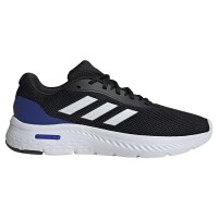 маратонки,мъжки,маратонки,adidas,cloudfoam,move,lace,trainers,core,black,ftwr,white,lucid,blue,(black)
