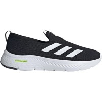 маратонки,мъжки,маратонки,adidas,cloudfoam,move,lounger,trainers,core,black,ftwr,white,hi,res,yellow,(black)