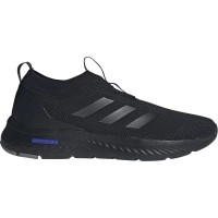 маратонки,мъжки,маратонки,дамски,маратонки,adidas,cloudfoam,move,sock,trainers,black,(core,black,core,black,lucid,blue)