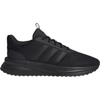 маратонки,мъжки,маратонки,adidas,x,plr,path,trainers,core,black,core,black,core,black,(black)