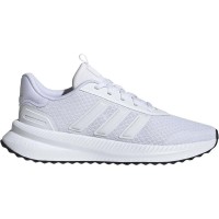 маратонки,дамски,маратонки,adidas,x,plr,path,trainers,ftwr,white,ftwr,white,core,black,(white)