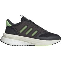 маратонки,мъжки,маратонки,adidas,x,plr,phase,trainers,carbon,green,spark,ivory,(grey)