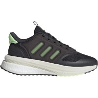 маратонки,дамски,маратонки,adidas,x,plr,phase,trainers,carbon,green,spark,ivory,(grey)