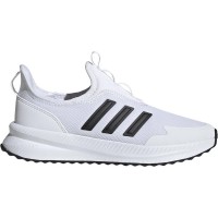 маратонки,мъжки,маратонки,adidas,x,plr,pulse,trainers,ftwr,white,core,black,ftwr,white,(white)