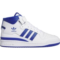 маратонки,мъжки,маратонки,adidas,originals,forum,mid,trainers,ftwr,white,team,royal,blue,ftwr,white,(white)