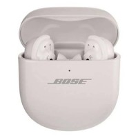 слушалки,слушалки,bose,quietcomfort,ultra,wireless,earphones,white,(white)