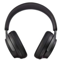 слушалки,слушалки,bose,quietcomfort,ultra,wireless,headphones,black,(black)