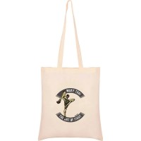 чанта,всички,чанти,kruskis,art,of,fight,tote,bag,beige,(beige)