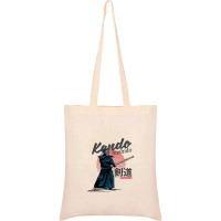чанта,всички,чанти,kruskis,bushido,tote,bag,beige,(beige)