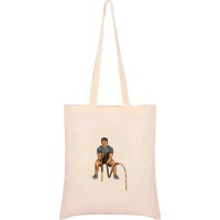 чанта,всички,чанти,kruskis,crossfit,ropes,tote,bag,beige,(beige)