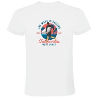 тениска,мъжки,тениски,kruskis,wave,calling,short,sleeve,t,shirt,white