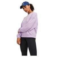 блуза,дамски,блузи,jack,&,jones,alfa,relax,short,jjxx,sweatshirt,purple,(lilac,breeze)
