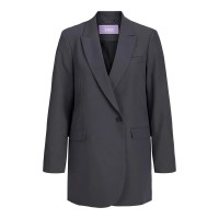 сако,дамски,сака,jjxx,mary,blazer,grey,(asphalt)