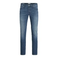 дънки,мъжки,панталони,jack,&,jones,tim,original,am,784,jeans,blue,(blue,denim)