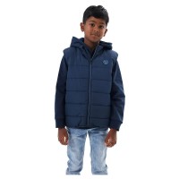 елек,детски,потници,name,it,mylane,vest,blue,(dark,sapphire)